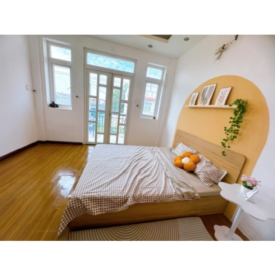 PHÒNG BAN CÔNG LỚN TẠI 99A AN PHÚ ĐÔNG