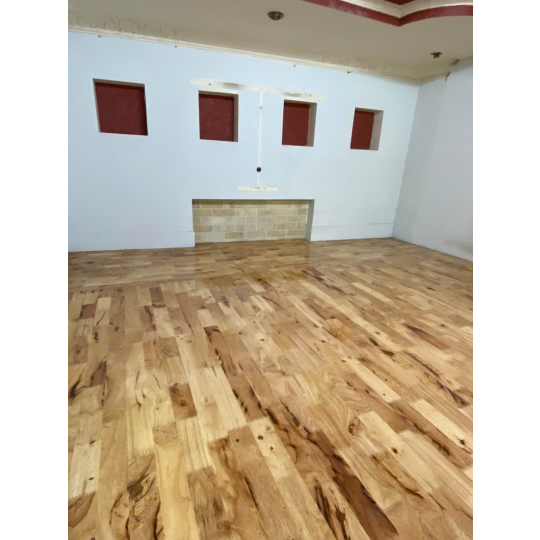 PHÒNG TRỌ GIÁ CỰC RẺ GẦN ĐHCN ĐƯỜNG SỐ 1 GÒ VẤP