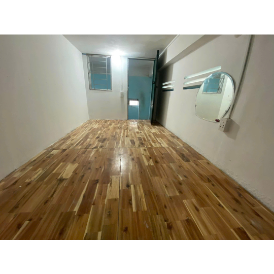 PHÒNG CÒN TRỐNG GIÁ RẺ TẠI 819 NGUYỄN KIỆM