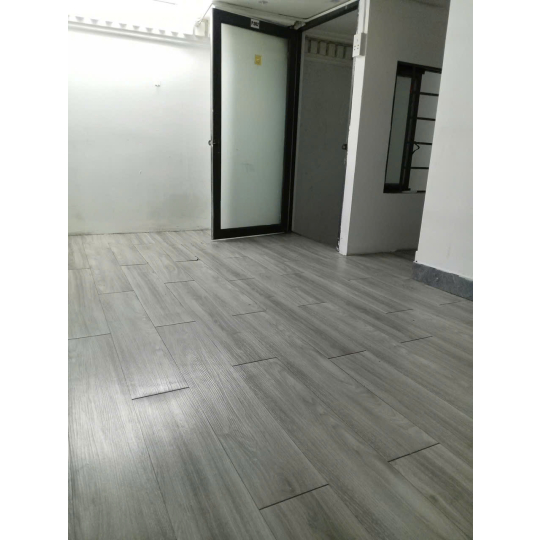 PHÒNG TRỌ GIÁ RẺ TẠI ĐƯỜNG PHAN VĂN TRỊ GÒ VẤP